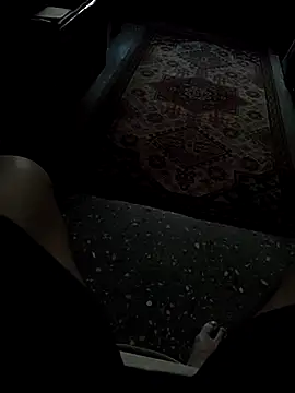 Andrealexander30 online show from 03-10-26, 01:16