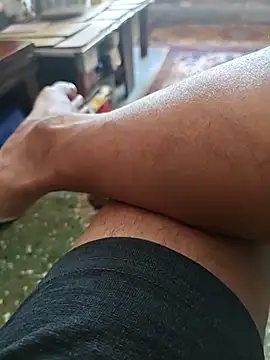 Andrealexander30 online show from 06-27-26, 05:45
