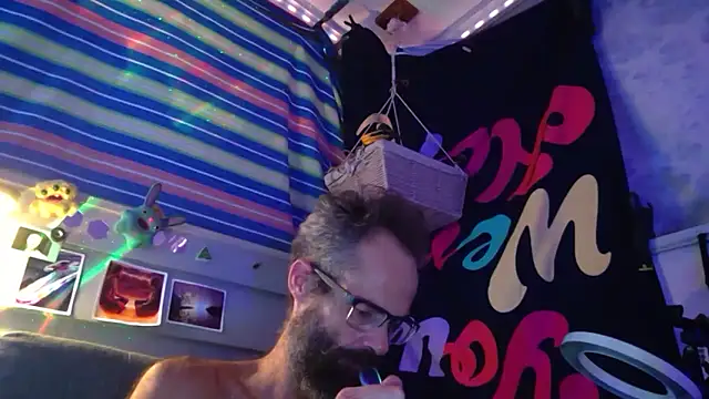 wasntevenme online show from 03-20-26, 10:31