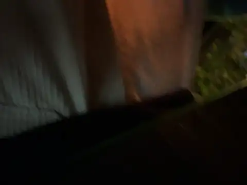 wasntevenme online show from 07-25-26, 04:48