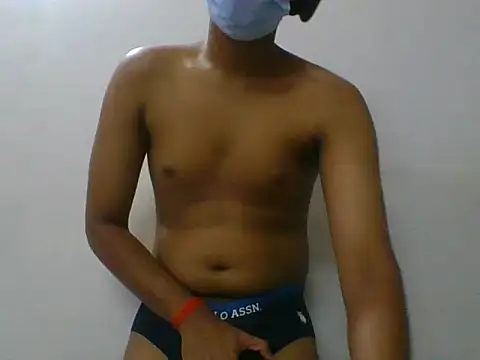 dopa 6917 online show from 05-18-26, 04:35