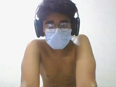 dopa 6917 online show from 05-24-26, 03:17