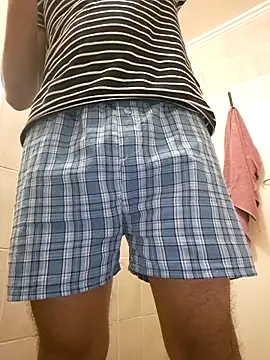 DrEazyDick online show from 05-21-26, 04:14