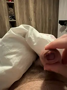 playermax online show from 04-05-26, 09:50