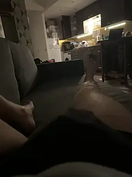 playermax online show from 04-14-26, 11:00