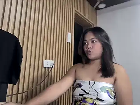  georgiax  online show from 03-12-26, 04:46