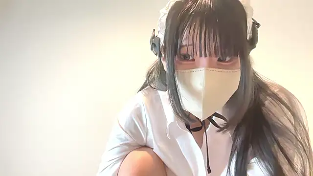 Snapshot of cannonchan_jp chatting on 03-27-26, 02:17 cannonchan jp online show from 03-27-26, 02:17