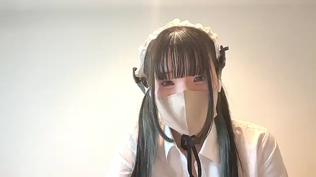 Snapshot of cannonchan_jp chatting on 04-02-26, 02:37 cannonchan jp online show from 04-02-26, 02:37