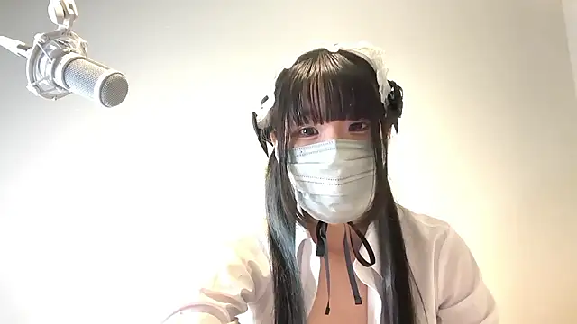 Snapshot of cannonchan_jp chatting on 04-13-26, 02:55 cannonchan jp online show from 04-13-26, 02:55