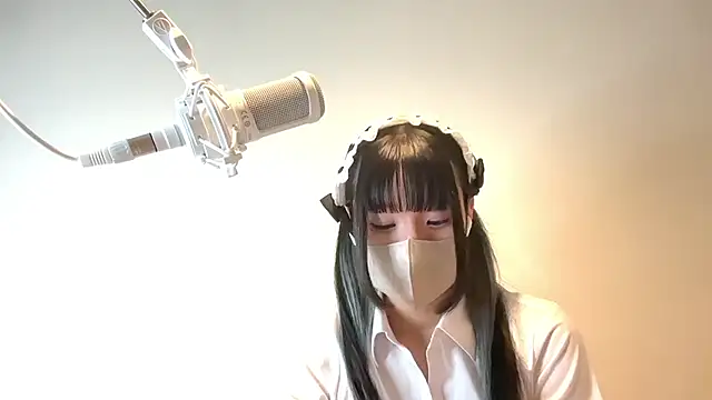 Snapshot of cannonchan_jp chatting on 04-24-26, 03:14 cannonchan jp online show from 04-24-26, 03:14