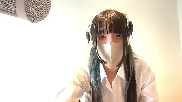 Snapshot of cannonchan_jp chatting on 05-12-26, 03:20 cannonchan jp online show from 05-12-26, 03:20