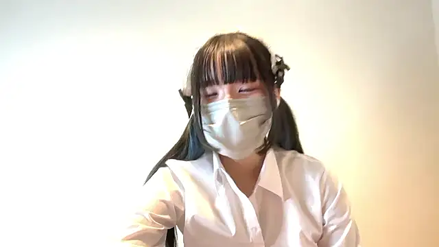 Snapshot of cannonchan_jp chatting on 05-19-26, 03:29 cannonchan jp online show from 05-19-26, 03:29