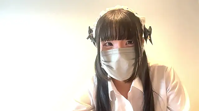 Snapshot of cannonchan_jp chatting on 05-21-26, 03:30 cannonchan jp online show from 05-21-26, 03:30