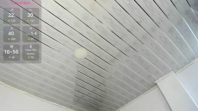 brigitt3 online show from 03-09-26, 02:10