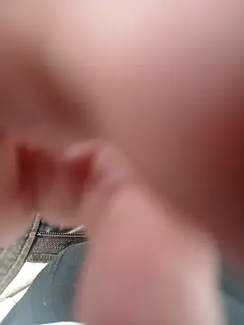 05lolo online show from 04-26-26, 01:31