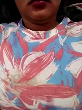 Chandrika Yadav online show from 04-02-26, 09:18