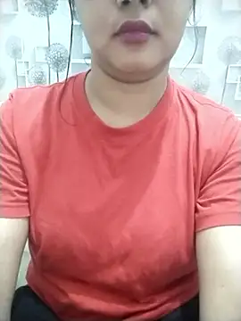 Snapshot of Chandrika_Yadav chatting on 04-28-26, 12:10 Chandrika Yadav online show from 04-28-26, 12:10