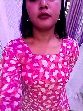 Snapshot of Chandrika_Yadav chatting on 04-29-26, 11:47 Chandrika Yadav online show from 04-29-26, 11:47