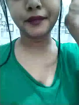 Snapshot of Chandrika_Yadav chatting on 05-19-26, 08:42 Chandrika Yadav online show from 05-19-26, 08:42
