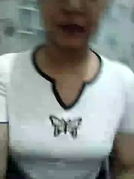Snapshot of Chandrika_Yadav chatting on 05-21-26, 08:43 Chandrika Yadav online show from 05-21-26, 08:43
