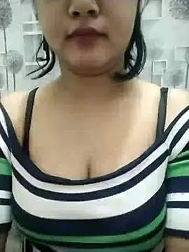Snapshot of Chandrika_Yadav chatting on 05-28-26, 09:28 Chandrika Yadav online show from 05-28-26, 09:28