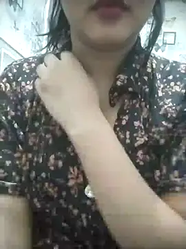 Snapshot of Chandrika_Yadav chatting on 06-28-26, 11:27 Chandrika Yadav online show from 06-28-26, 11:27