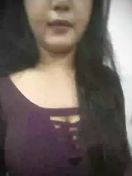 Snapshot of Chandrika_Yadav chatting on 07-11-26, 11:13 Chandrika Yadav online show from 07-11-26, 11:13
