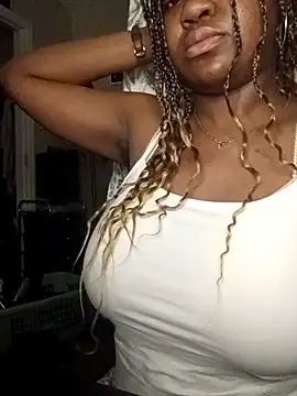 GoddessMedusa52 online show from 03-12-26, 11:16