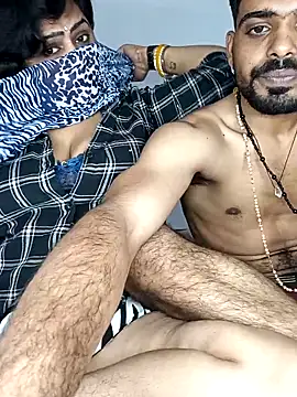 Delhi Patola online show from 03-09-26, 04:55