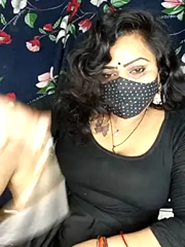 Delhi Patola online show from 03-12-26, 06:03