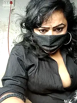 Delhi Patola online show from 04-16-26, 09:39