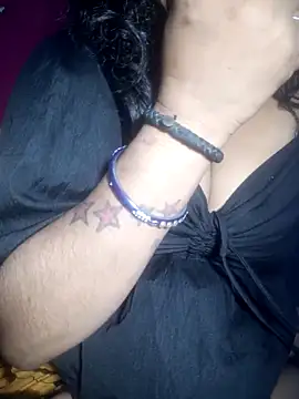 Delhi Patola online show from 04-21-26, 12:45