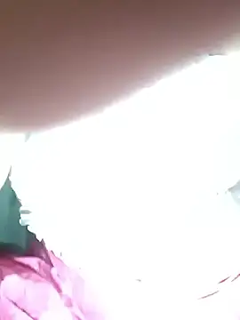 Delhi Patola online show from 06-04-26, 04:13