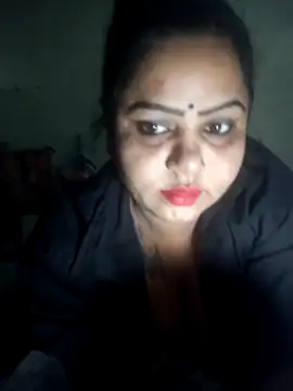 Delhi Patola online show from 06-10-26, 05:56