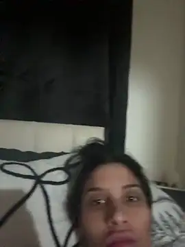 Miss juicy babes69 online show from 03-30-26, 03:40