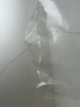 Miss juicy babes69 online show from 04-06-26, 06:53