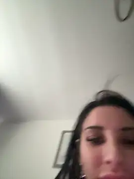 Miss juicy babes69 online show from 04-12-26, 05:40