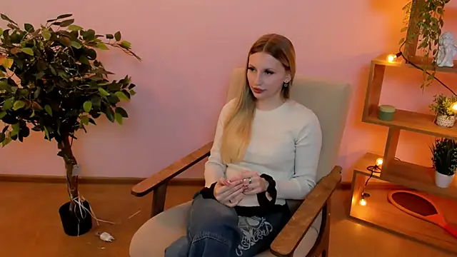 AnglaPody online show from 03-10-26, 05:45