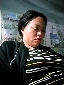 Min-in online show from 03-11-26, 06:03