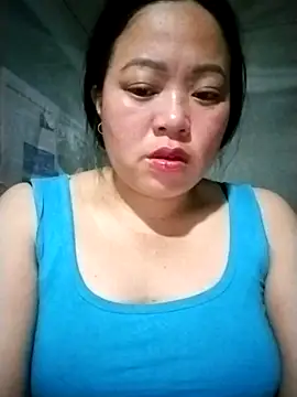 Min-in online show from 03-17-26, 10:02