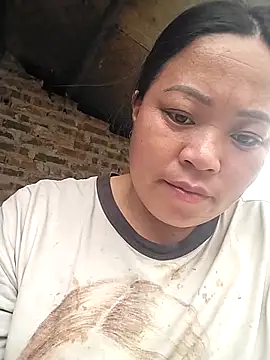 Min-in online show from 03-24-26, 05:01