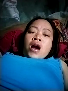 Min-in online show from 04-22-26, 09:16