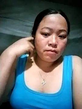 Min-in online show from 04-23-26, 01:13