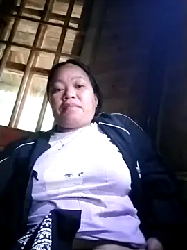 Min-in online show from 05-01-26, 09:36