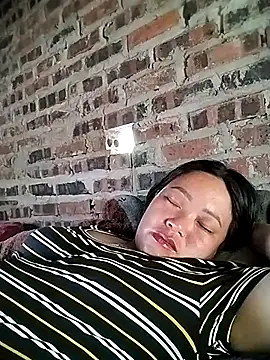 Min-in online show from 05-06-26, 05:46
