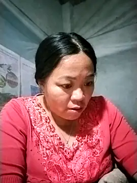 Min-in online show from 05-11-26, 04:04