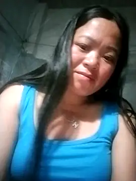 Min-in online show from 05-16-26, 10:41