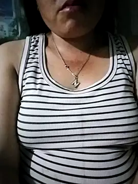 Snapshot of Min-in chatting on 06-29-26, 11:05 Min-in online show from 06-29-26, 11:05