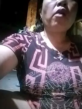 Snapshot of Min-in chatting on 07-01-26, 04:47 Min-in online show from 07-01-26, 04:47
