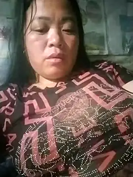 Snapshot of Min-in chatting on 07-01-26, 05:34 Min-in online show from 07-01-26, 05:34